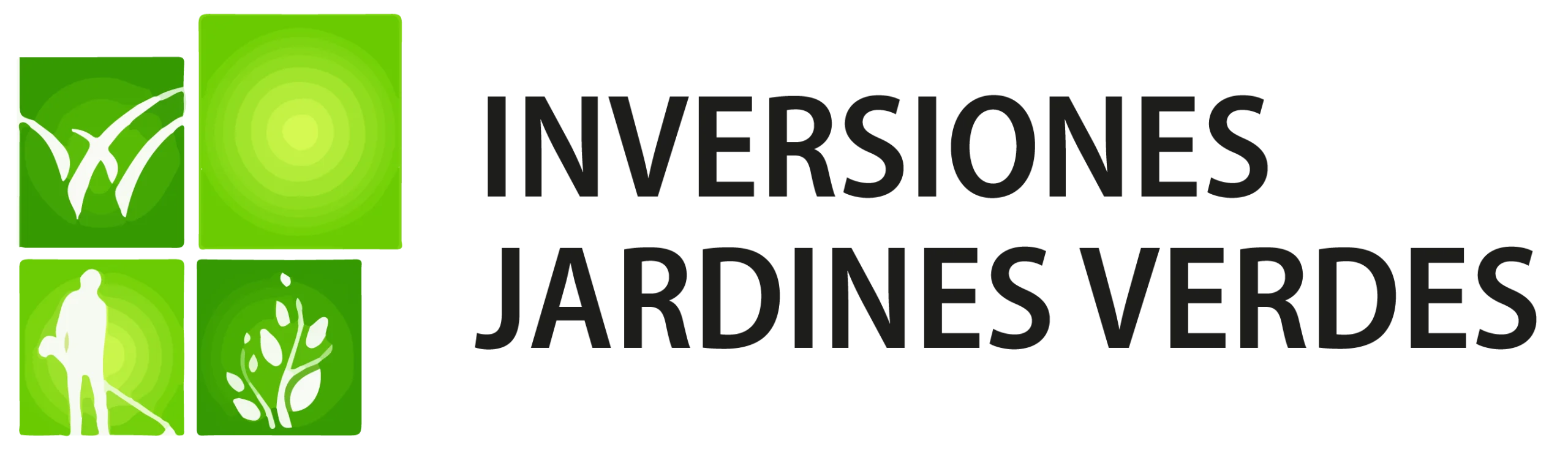 Inversiones Jardines Verdes